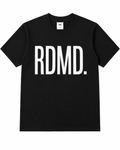 Redeemed OG Shirt