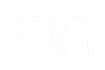 Translation missing: en.RDMD. accessibility.home