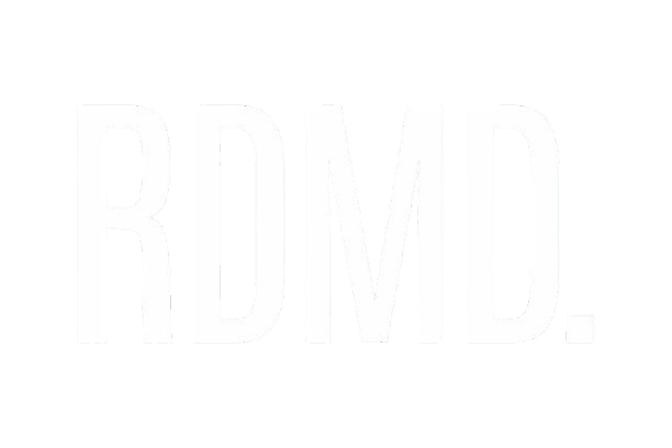 RDMD.
