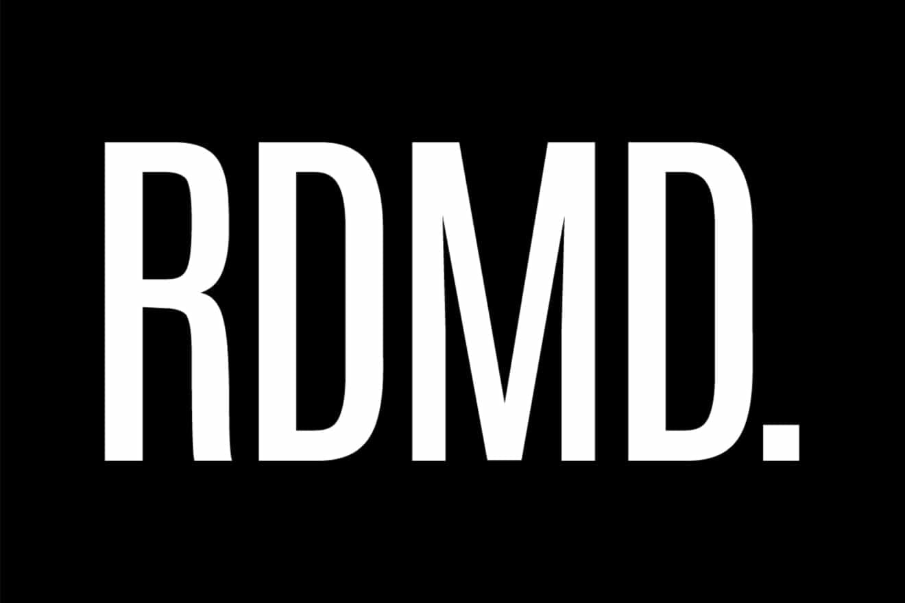 Tattoo & Piercing Studio in Cebu | RDMD Redeemed Studio – RDMD.