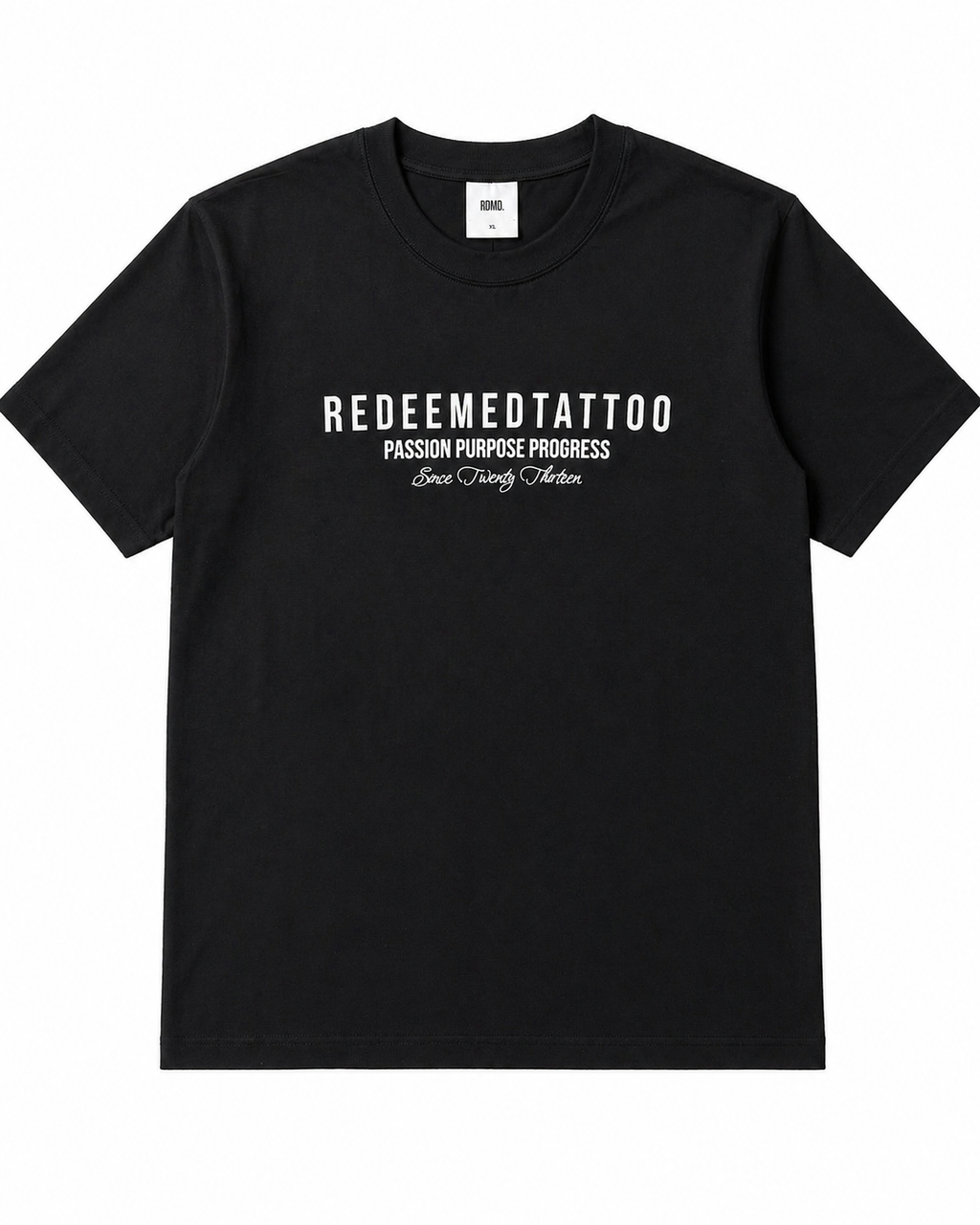 PPP Shirt