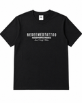 PPP Shirt