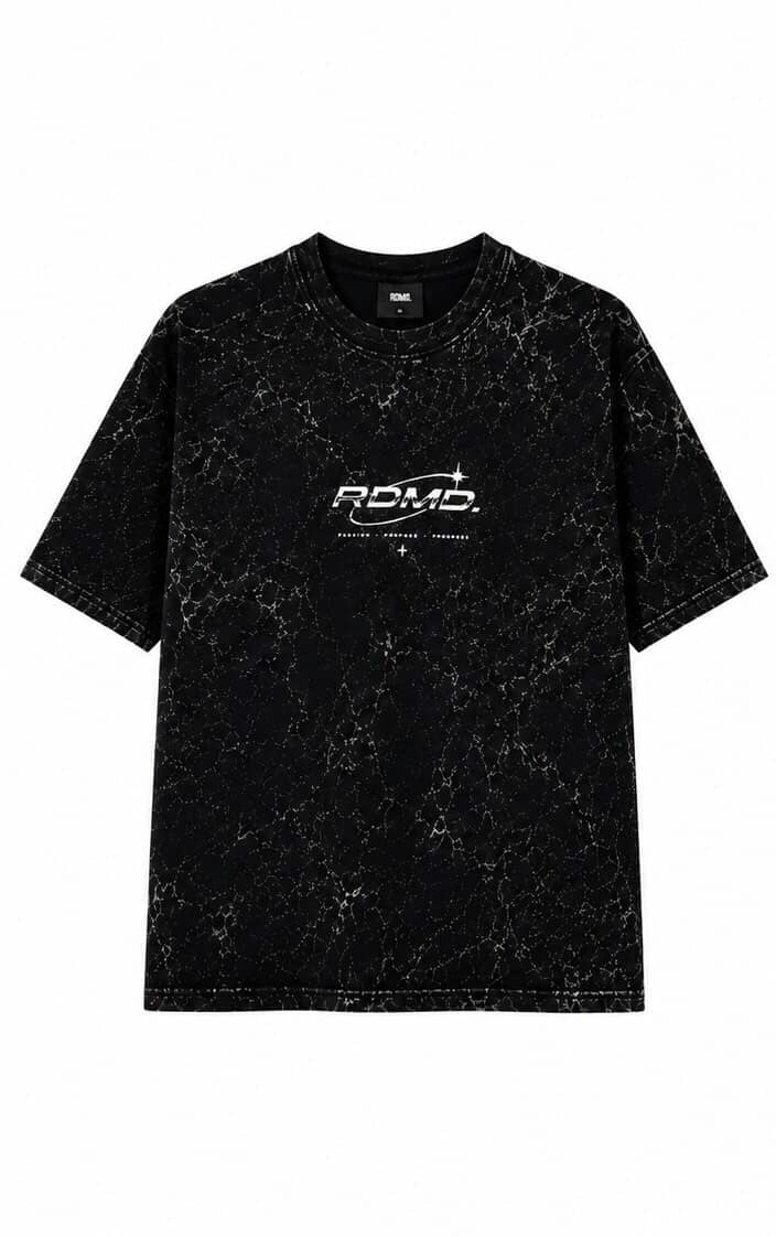 Y2K