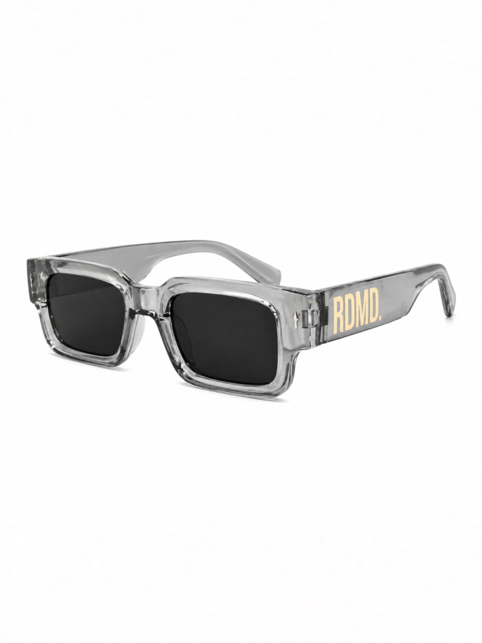 Silver Frames