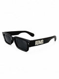 Dark Frames