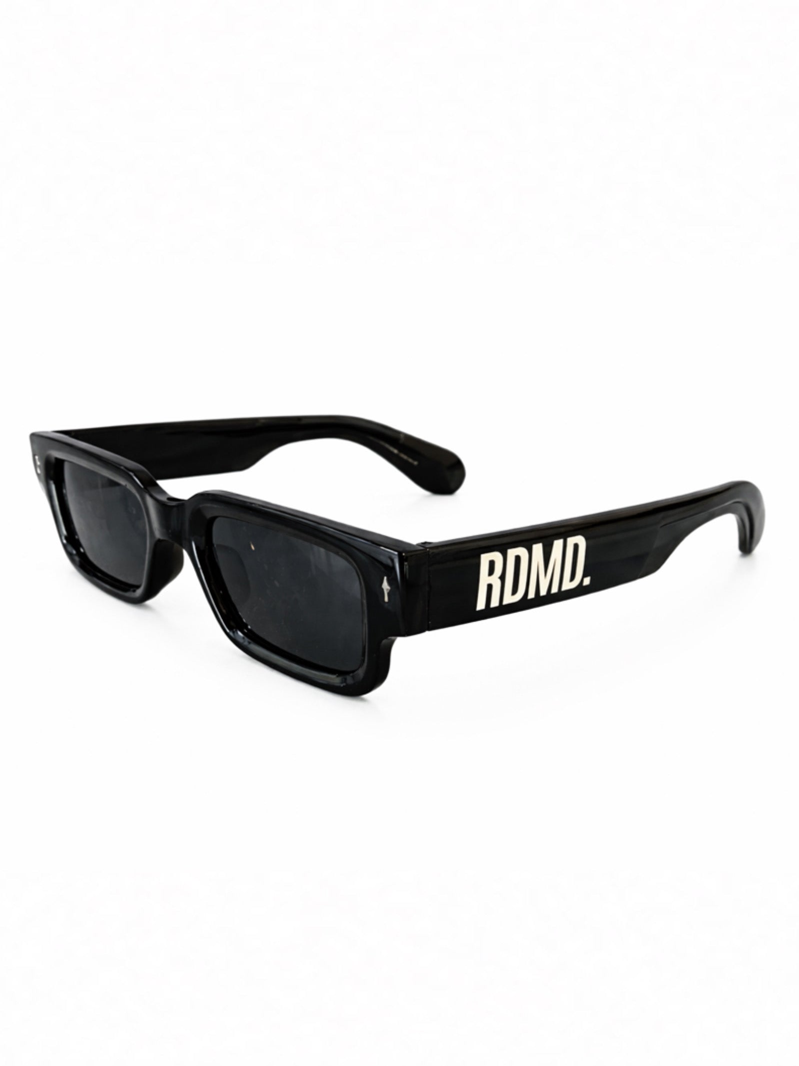 Dark Frames